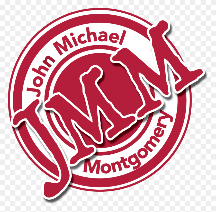 960x941 Logo Jmm, Symbol, Trademark, Ketchup HD PNG Download