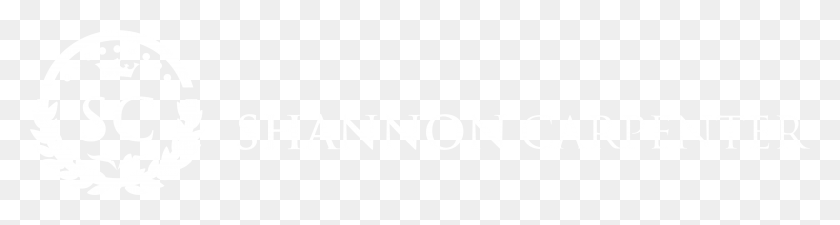 4799x1021 Descargar Png Logotipo Johns Hopkins, Logotipo Blanco, Texto, Alfabeto, Word Hd Png