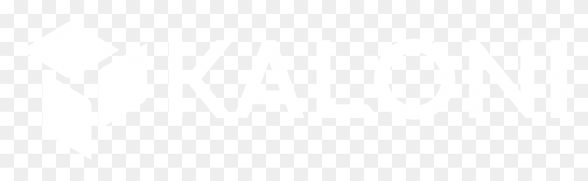 1467x375 Descargar Png Logotipo Kaloni Acción Humana, Palabra, Etiqueta, Texto Hd Png