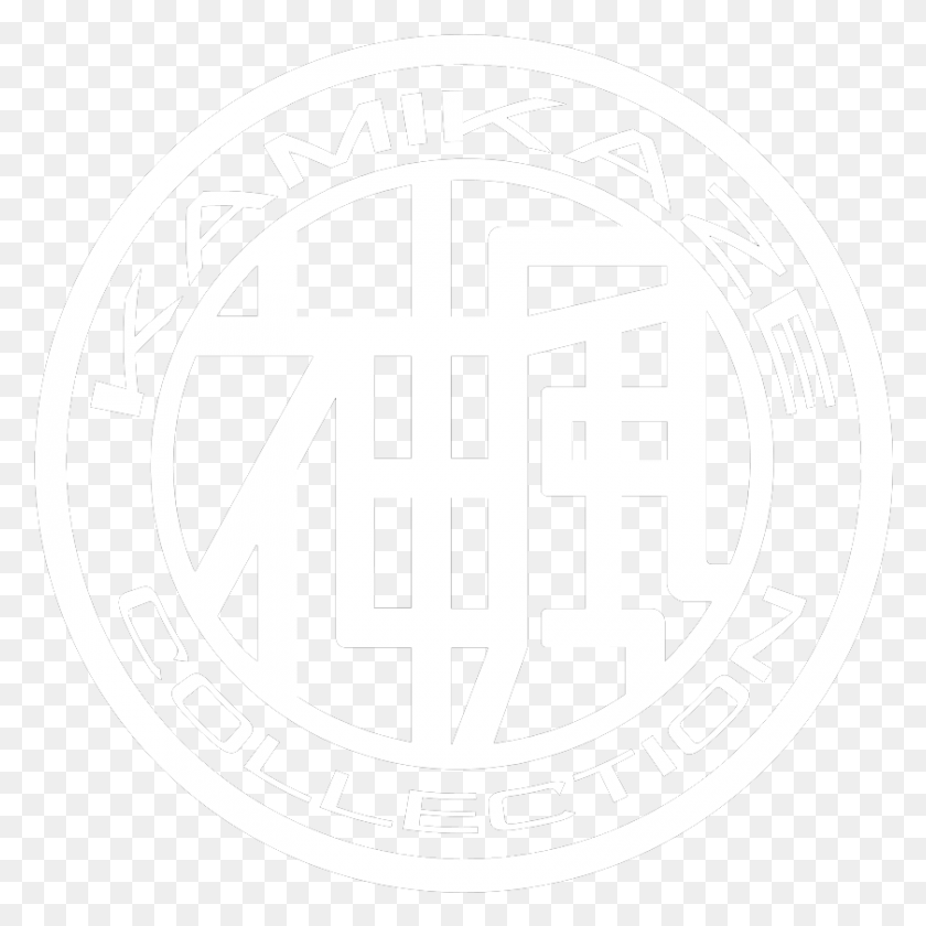 840x840 Логотип Коллекции Камикадзе Логотип, Символ, Товарный Знак, Эмблема Hd Png Скачать