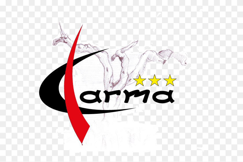 571x501 Logotipo De Karma Beb, Diseño Gráfico, Caballo, Mamíferos, Animal Hd Png