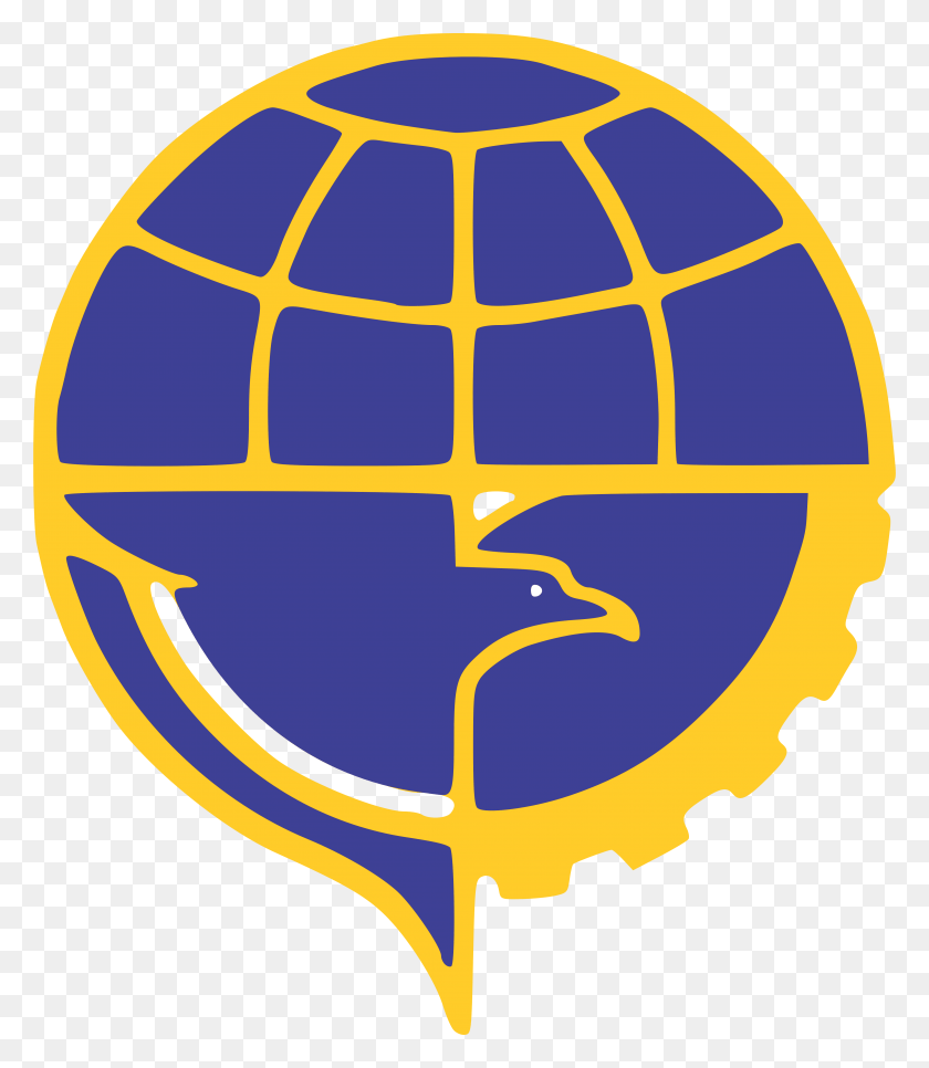 4300x5000 Логотип Kementerian Perhubungan Logo Perhubungan Laut, Сфера, Природа, На Открытом Воздухе Hd Png Скачать