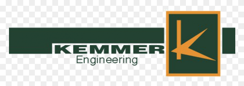 833x253 Logo Kemmer Engineering Graphic Design, Text, Symbol, Word HD PNG Download