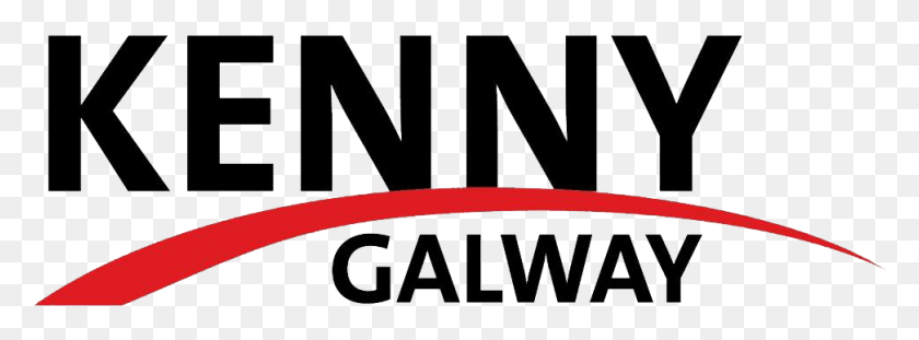 972x314 Logo Kenny Galway, Symbol, Trademark, Text HD PNG Download