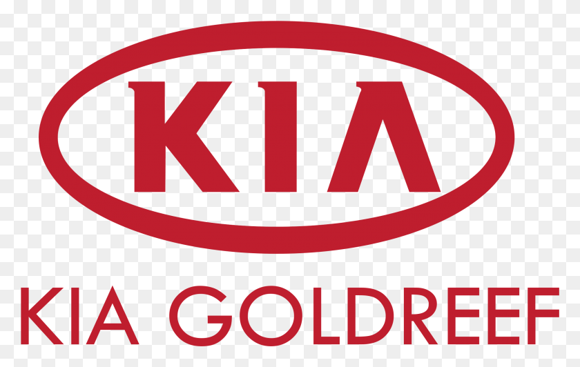 2190x1326 Логотип Kia, Этикетка, Текст, Плакат Hd Png Скачать