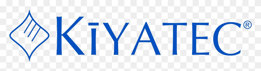 1216x262 Logo Kiyatec Llc, Text, Word, Triangle HD PNG Download