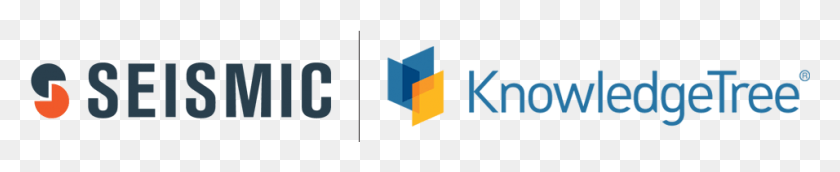 956x138 Логотип Knowledgetree, Текст, Освещение, Графика Hd Png Скачать