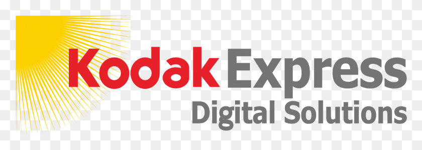 1464x450 Descargar Png Logo Kodak Express Vector Cdr Amp Kodak Express, Texto, Número, Símbolo Hd Png