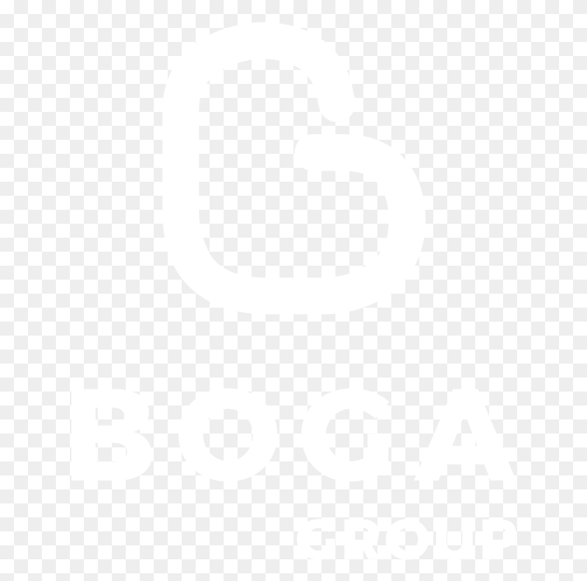 638x771 Логотип Копераси Лама Плакат, Число, Символ, Текст Hd Png Скачать