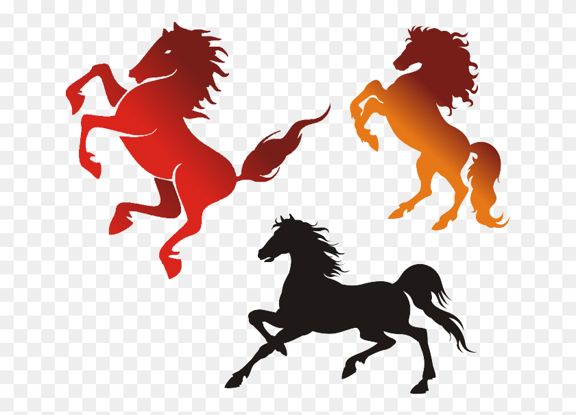 651x545 Логотип Куда Вектор Прозрачный Лошадь Вектор, Млекопитающее, Животное, Антилопа Png Скачать