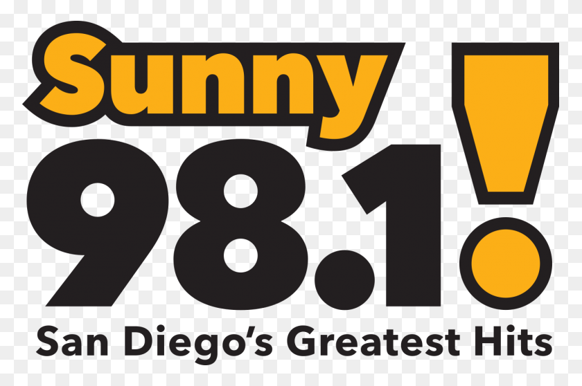 775x498 Logo Kxsn Fm San Diego, Number, Symbol, Text HD PNG Download