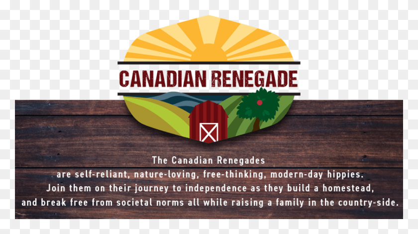 840x442 Logo Label, Advertisement, Poster, Flyer HD PNG Download