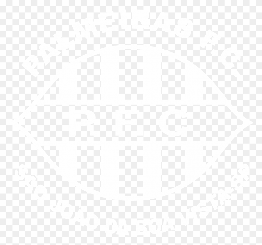 Descargar Png / Etiqueta De Logotipo, Blanco, Textura, Tablero Blanco Hd Png