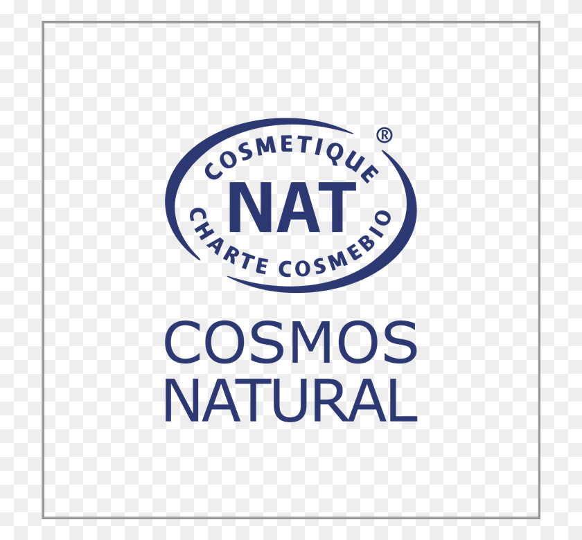 720x720 Logo Label Cosmebio Cosmos Organic Cosmebio Cosmos Natural, Symbol, Trademark, Text HD PNG Download