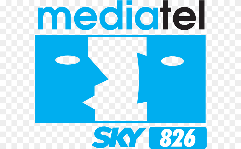 Logo Language, Advertisement, Poster, Text, Number Transparent PNG