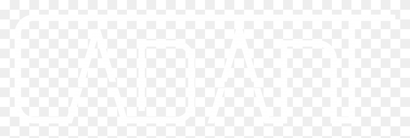 9922x2860 Logo Large Thin White Hr, Texture, White Board, Text HD PNG Download