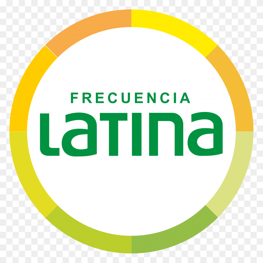 2000x2000 Logo Latina Logo De Latina, Label, Text, Symbol HD PNG Download