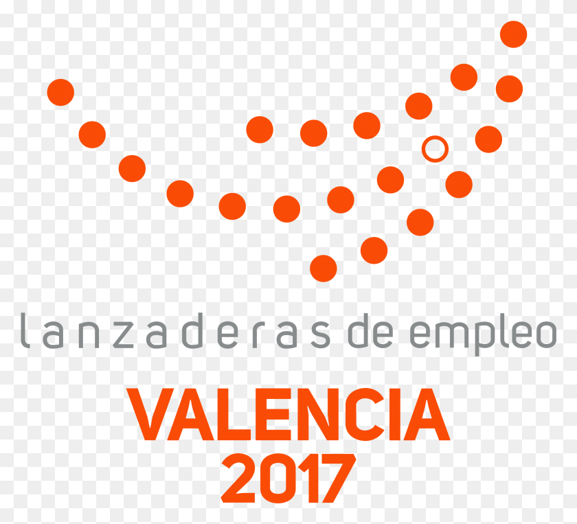 2231x2012 Logo Lees Twitter Valencia 01 Circle, Light, Text, Lighting HD PNG Download
