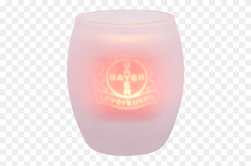 396x496 Logo Light Candle, Glass, Alcohol, Beverage HD PNG Download