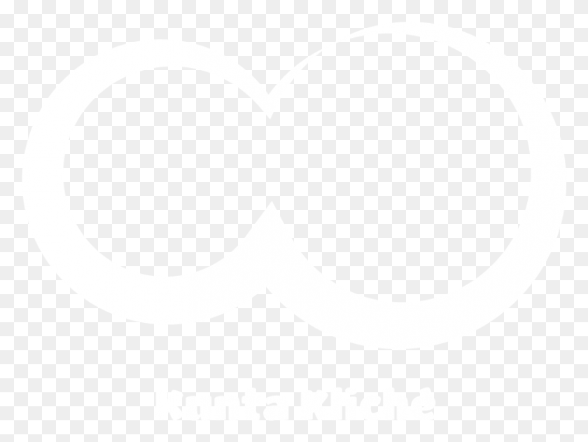836x612 Логотип Световой Круг, Наклейка, Этикетка, Текст Hd Png Скачать