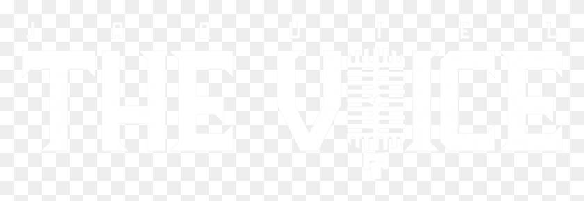 Logo Light Illustration, Symbol, Text, Trademark HD PNG Download