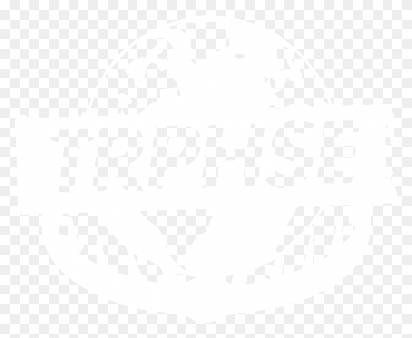 1263x1019 Logo Light Label, Stencil, Text, Symbol HD PNG Download
