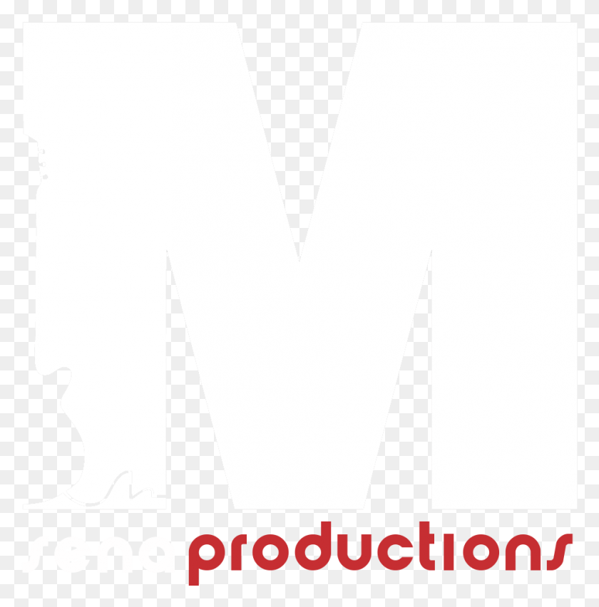 943x958 Logo Light Poster, Label, Text, Symbol HD PNG Download