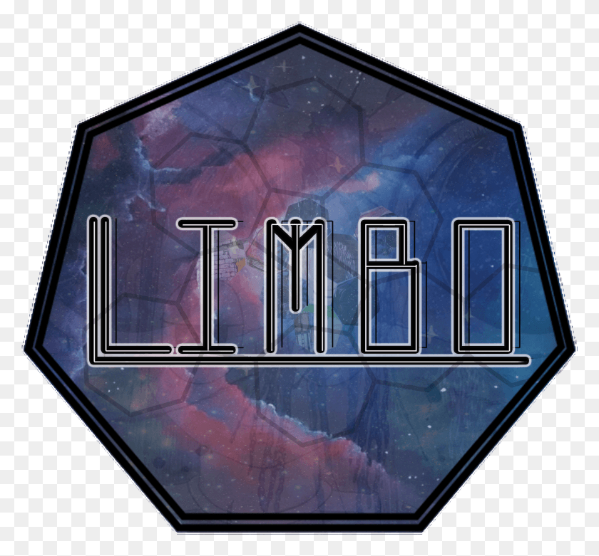 1968x1820 Logo Limbo Visual Arts, Train, Vehicle, Transportation HD PNG Download
