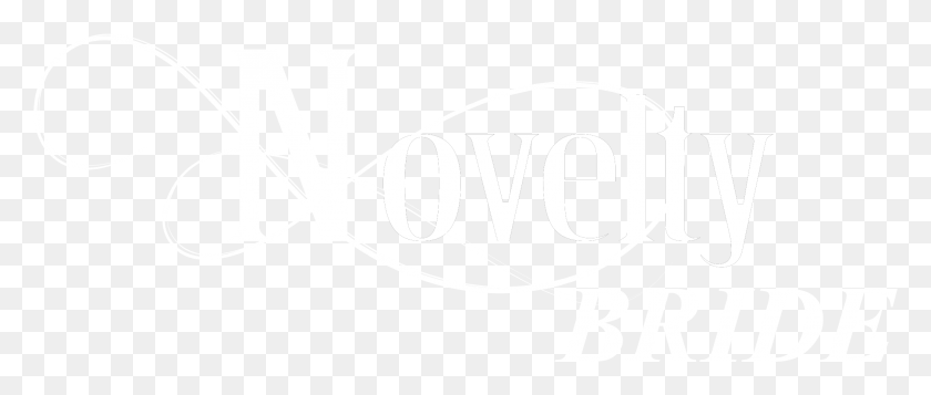 2096x800 Логотип Линии, Этикетка, Текст, Слово Hd Png Скачать