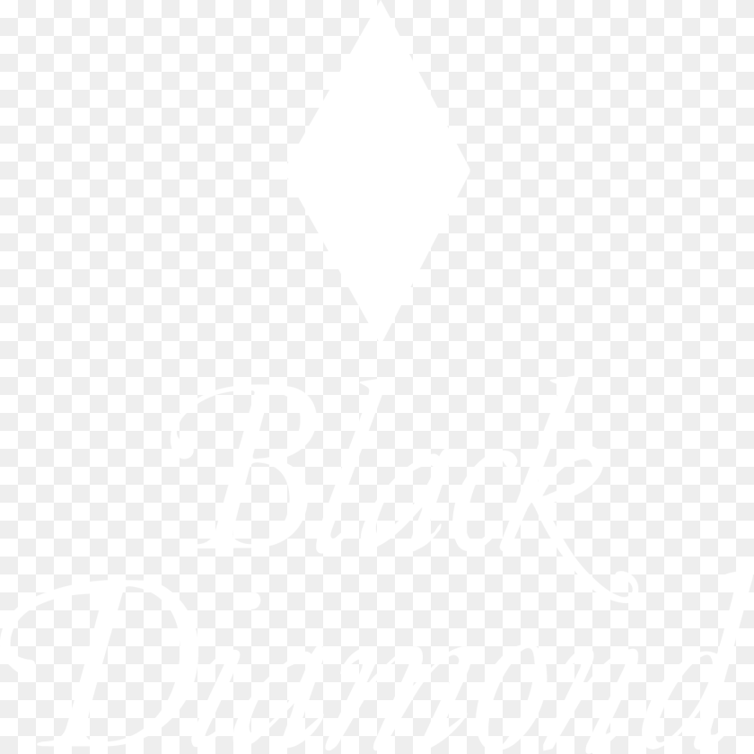 Logo Little Beauty By Anthony Browne, Cutlery Clipart PNG