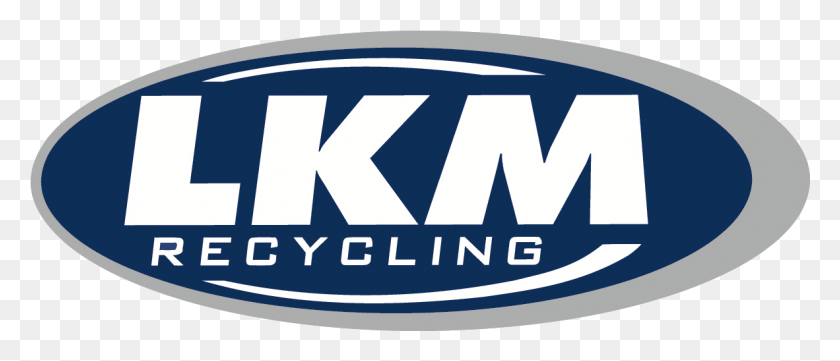 1182x457 Logo Lkm, Label, Text, Sticker HD PNG Download