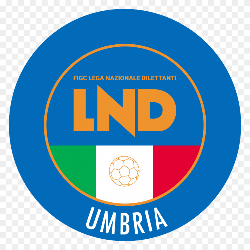 2754x2754 Логотип Lnd Lombardia, Символ, Товарный Знак, Значок Hd Png Скачать