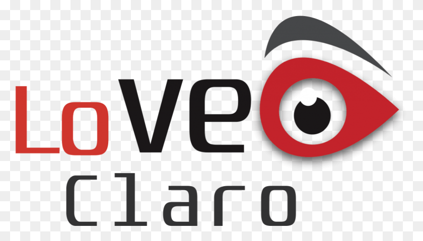 1164x626 Логотип Lo Veo Claro Logotipos Transparente Графический Дизайн, Электроника, Камера, Текст Hd Png Скачать