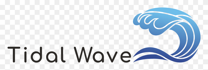 4387x1255 Logo Logo, Text, Alphabet, Symbol HD PNG Download