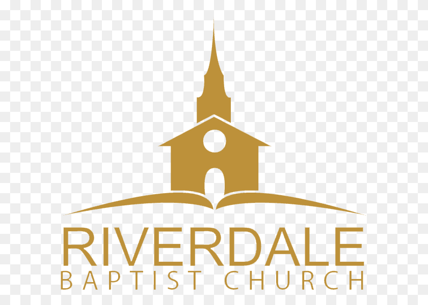 604x540 Logo Logo Baptist Church Logo Vector, Tower, Architecture, Building HD PNG Download