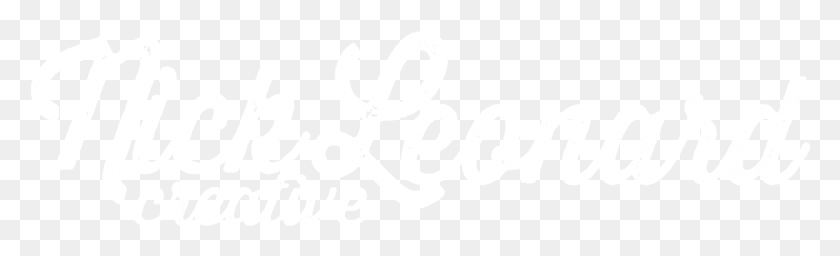 1372x346 Логотип Логотип Каллиграфия, Текст, Алфавит, Символ Hd Png Скачать