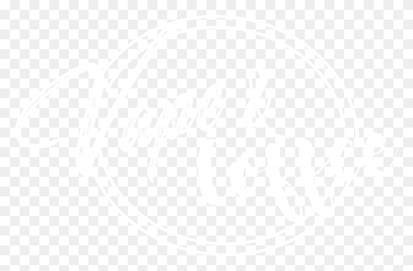 5682x3588 Логотип Логотип Каллиграфия, Текст, Почерк, Этикетка Hd Png Скачать