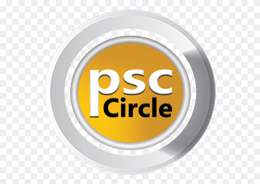 554x535 Logo Logo Circle Of Conflict, Label, Text, Symbol HD PNG Download