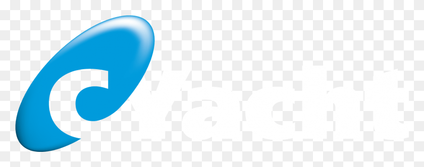 Logo Logo De C En, Text, Alphabet, Word HD PNG Download