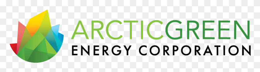 782x173 Logo Logo Energy Corporation Logo, Text, Word, Label HD PNG Download