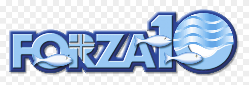 2103x620 Логотип Логотип Forza, Слово, Текст, Фиолетовый Hd Png Скачать