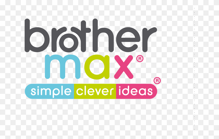 Logo Logo Graphic Design, Text, Symbol, Trademark Descargar Hd Png