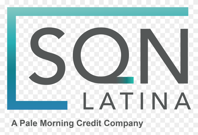 Logo Logo Graphic Design, Text, Word, Alphabet Descargar Hd Png