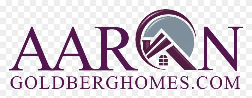 Logo Logo Graphic Design, Text, Label, Alphabet Descargar Hd Png
