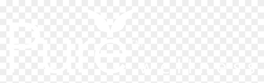 Logo Logo Graphic Design, Number, Symbol, Text Descargar Hd Png