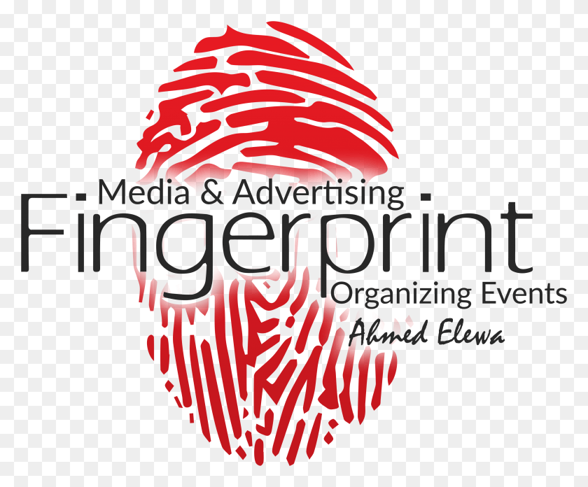 Logo Logo Graphic Design, Text, Clothing, Apparel Descargar Hd Png