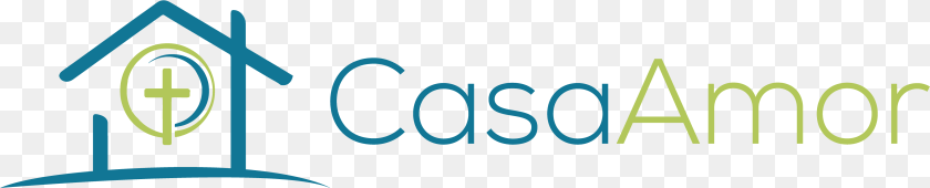 Logo Logo Graphic Design, Light, Text Sticker PNG