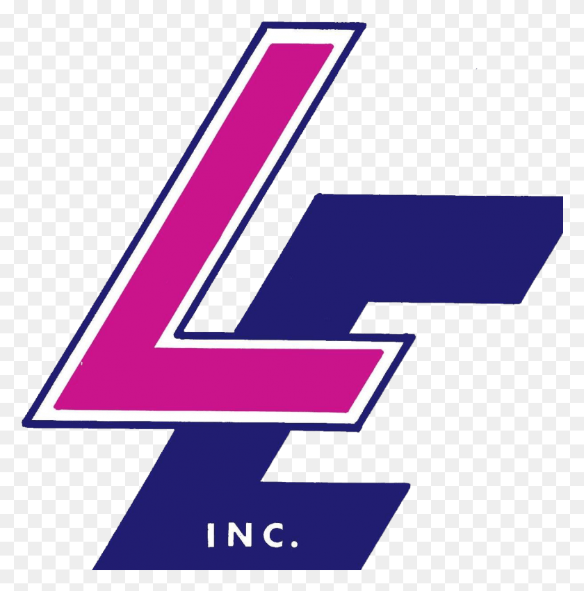 1216x1234 Logo Logo Graphics, Number, Symbol, Text HD PNG Download