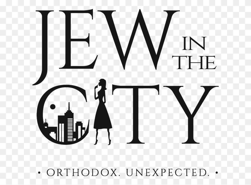 624x561 Logo Logo Jew, Text, Label, Word Descargar Hd Png
