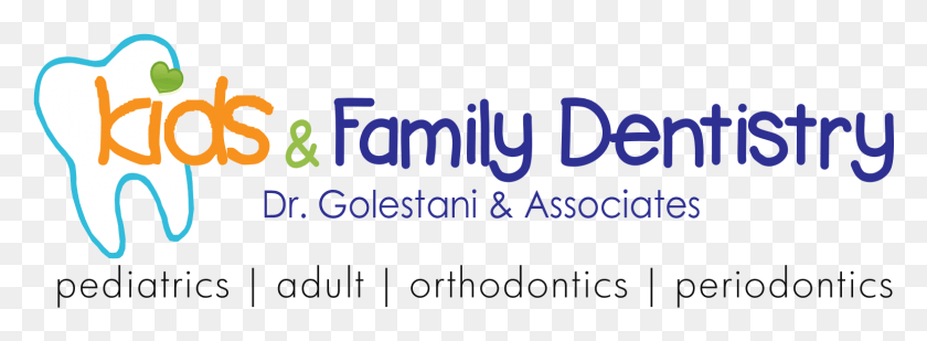 1542x493 Logo Logo Kids Dental, Text, Alphabet, Face Descargar Hd Png
